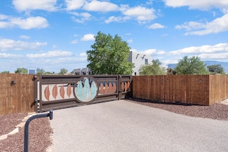 720 Barbara Christianson Ln, Corrales, NM 87048