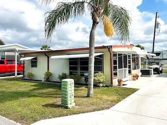25501 Trost Blvd Unit 1 63, Bonita Springs, FL 34135