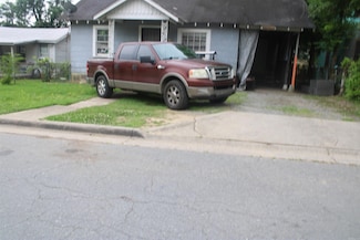 4319 W 28th St, Little Rock, AR 72204