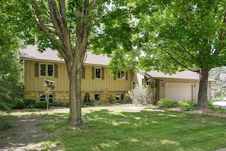 600 Northland Ave, Stillwater, MN 55082