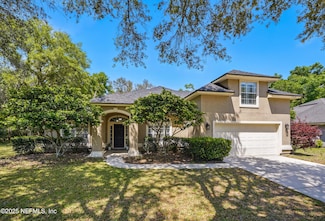 87529 Creekside Dr, Yulee, FL 32097