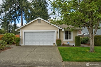 6043 Chancery Ln SE, Olympia, WA 98513