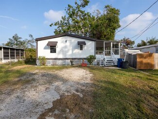 116 Jessica St N, Nokomis, FL 34275