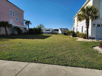 334 Harbour View Dr, Myrtle Beach, SC 29588
