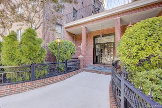 37-27 86th St Unit 6N, Jackson Heights, NY 11372