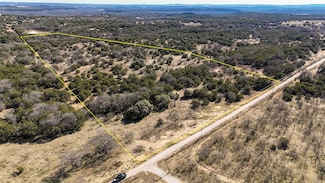 565 Big Bear Loop, Strawn, TX 76475