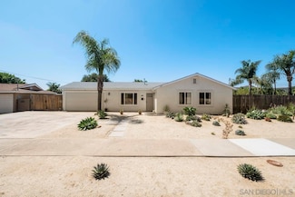 9109 Willowgrove Ave, Santee, CA 92071