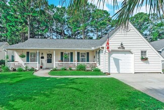 305 Mourning Dove Ln, Murrells Inlet, SC 29576