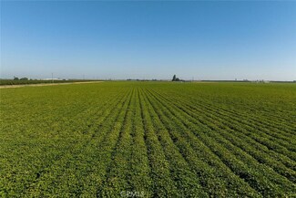 15490 Atwater Jordan Rd, Livingston, CA 95334