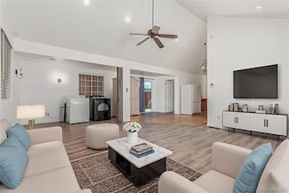 310 S 2nd Ave, Brighton, CO 80601