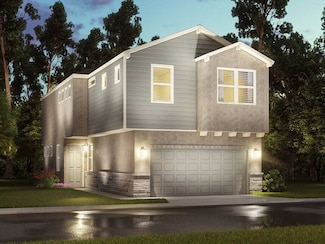 4123 Glowing Hearth Dr, Houston, TX 77080
