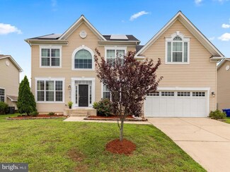 10375 Stewards Chance Ln, White Plains, MD 20695