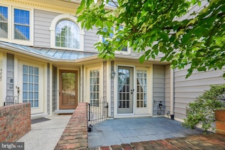 5719 Balsam Grove Ct Unit 68, Rockville, MD 20852
