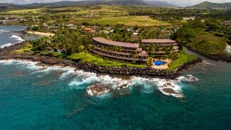 2640 Puuholo Rd Unit 230, Koloa, HI 96756