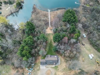 2452 135th Ave, Hopkins, MI 49328