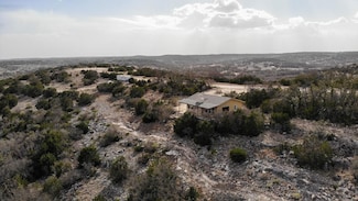 1173 Sd 42200, Rocksprings, TX 78880