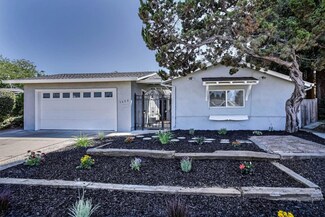 5088 Williams Rd, San Jose, CA 95129