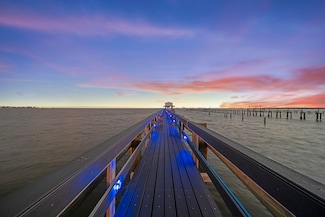 1413 John St, San Leon, TX 77539