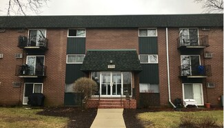 1557 W Irving Park Rd Unit D112, Itasca, IL 60143