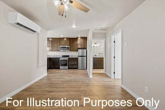 7859 Houston Loop, Medford, OR 97503
