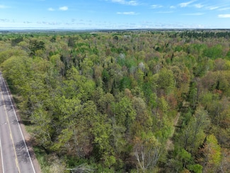 00 County Highway A, Iron River, WI 54847
