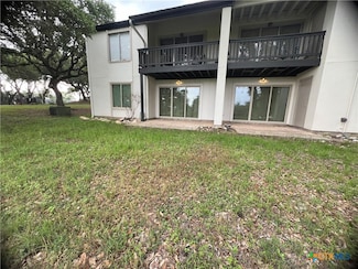 1033 Parkview Dr Unit G38, Canyon Lake, TX 78133