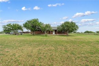 8097 County Road 4339, Taft, TX 78390