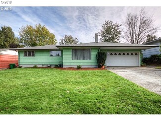 3282 SE 179th Ave, Portland, OR 97236