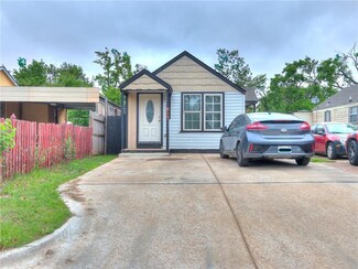 915 SE 14th St, Oklahoma City, OK 73129