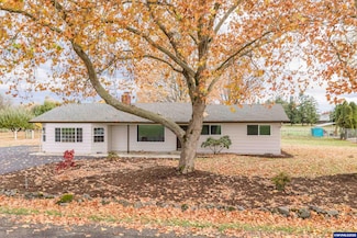 33745 Mcfarland Rd, Tangent, OR 97389