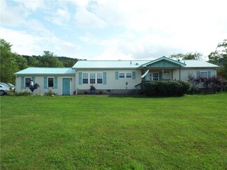 1981 Birch Ln, Allegany, NY 14706