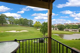 243 Clubhouse Dr Unit 4, Branson, MO 65616