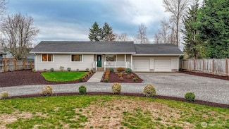 15026 106th St E, Puyallup, WA 98374