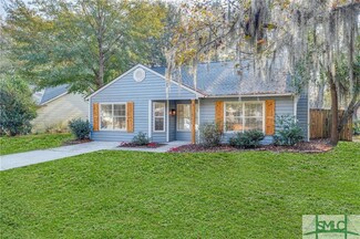 11 E White Hawthorne Dr, Savannah, GA 31419