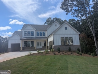 9150 Greenway Ct, Gainesville, GA 30506