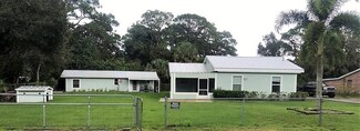 2872 Yates Rd, Fort Pierce, FL 34981
