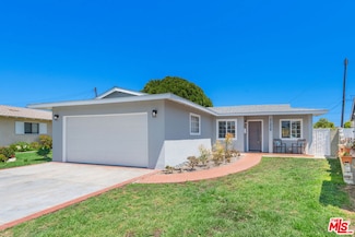 21238 New Hampshire Ave, Torrance, CA 90502