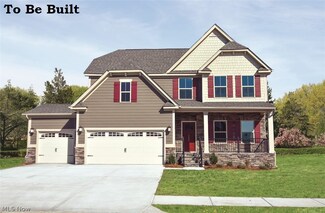 5464 Schueller Blvd, Sheffield Village, OH 44054