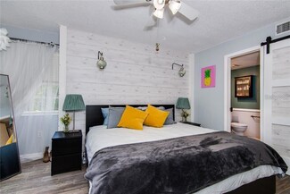 6932 Stonesthrow Cir N Unit 7101, Saint Petersburg, FL 33710