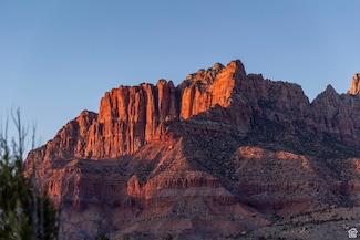 2566 Anasazi Way Unit 44, Springdale, UT 84767