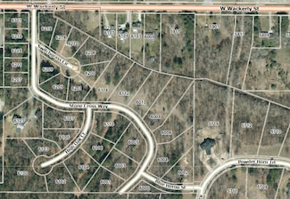 6105 High Oak Ct, Midland, MI 48642