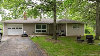 19954 Ironwood Ln, Lebanon, MO 65536