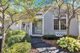 51 Rail Way, Hollis, NH 03049