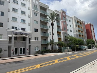 6001 SW 70th St Unit 304, South Miami, FL 33143