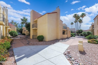 1200 E River Rd Unit B-26, Tucson, AZ 85718