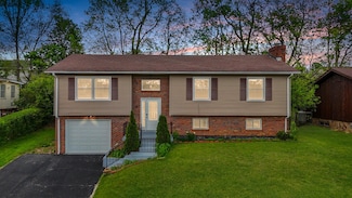 329 Whitfield Dr, Lexington, KY 40515