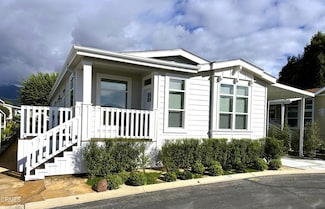 6180 Via Real Unit 52, Carpinteria, CA 93013