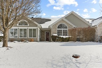 202 Troon Village Way, Louisville, KY 40245