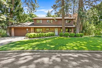 4313 S Martin St, Spokane, WA 99203