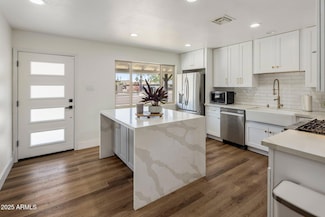 8022 E Columbus Ave, Scottsdale, AZ 85251